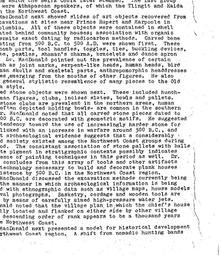 Minutes, 1972-11-02. The Ar...
