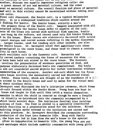 Minutes, 1972-10-05. The Ar...