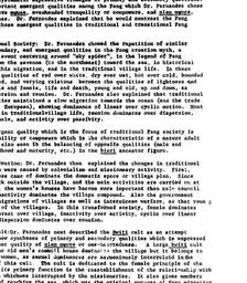 Minutes, 1972-12-01. The Ar...