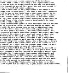 Minutes, 1973-02-15. The Ar...