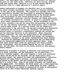 Minutes, 1972-10-06. The Ar...