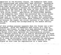 Minutes, 1985-10-17. The Ar...