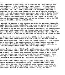 Minutes, 1986-03-20. The Ar...