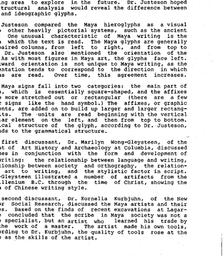 Minutes, 1985-09-26. The Ar...