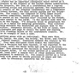 Minutes, 1977-12-19. The Ar...