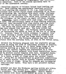 Minutes, 1978-01-23. The Ar...