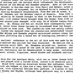 Minutes, 1978-02-24. The Ar...