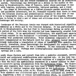 Minutes, 1978-04-07. The Ar...