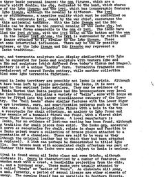 Minutes, 1977-09-30. The Ar...