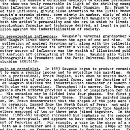 Minutes, 1984-09-25. The Ar...