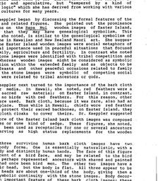 Minutes, 1985-02-26. The Ar...