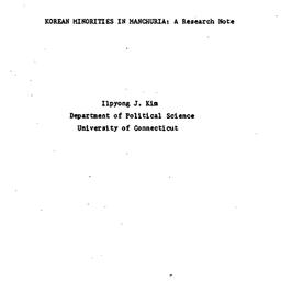 Speaker's paper, 1978-1...