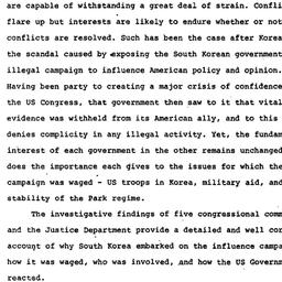 Speaker's paper, 1979-0...