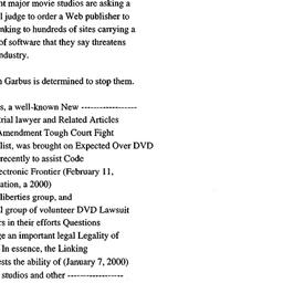 Background paper, 2000-12-1...