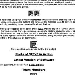 Background paper, 2001-04-1...