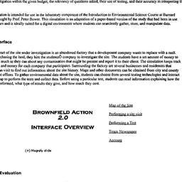 Background paper, 2000-10-2...