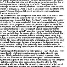 Minutes, 1996-12-03. The Bo...