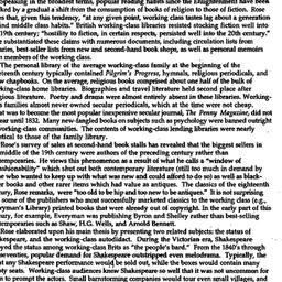 Minutes, 1997-02-18. The Bo...