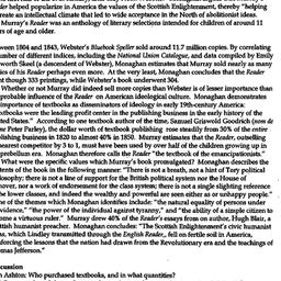 Minutes, 1997-03-25. The Bo...