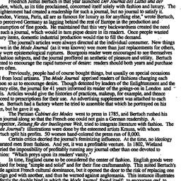 Minutes, 1996-10-15. The Bo...