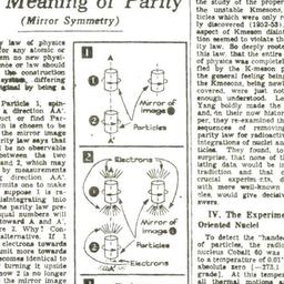 Background paper, 1958-01-0...