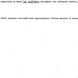 Background paper, 1990-03-1...