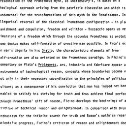 Background paper, 1989-09-1...