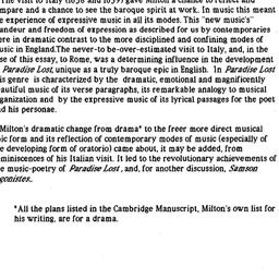 Background paper, 1990-02-2...