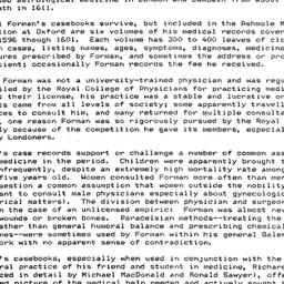 Background paper, 1989-02-0...
