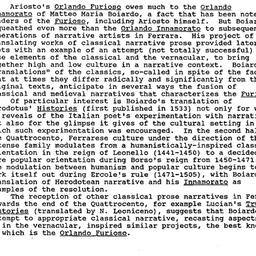 Background paper, 1988-10-1...