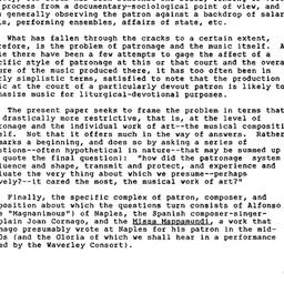 Background paper, 1988-11-1...