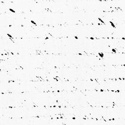 [Document, 1782 n.d.]