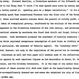 Background paper, 1992-04-0...