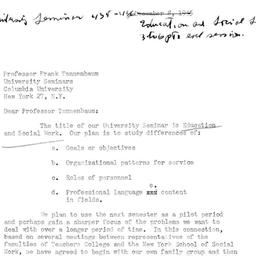 Correspondence, 1955-12-08....