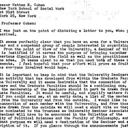 Correspondence, 1955-10-06....