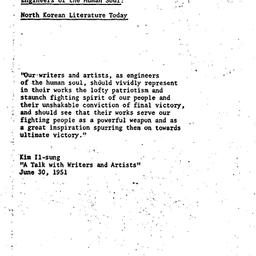 Background paper, 1976-01-1...