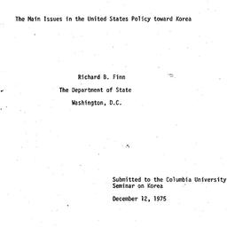Background paper, 1975-12-1...