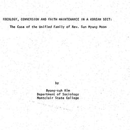 Background paper, 1976-05-2...