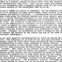 Correspondence, 1974-04-25....