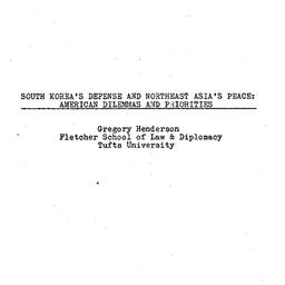 Background paper, 1976-11-1...
