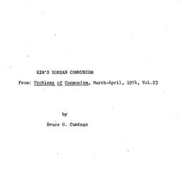 Background paper, 1974-11-1...