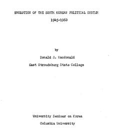Background paper, 1978-01-1...