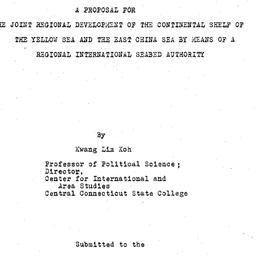 Background paper, 1978-05-1...