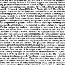 Related publication, 1990-0...