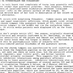 Minutes, 1990-09-13. Appeti...