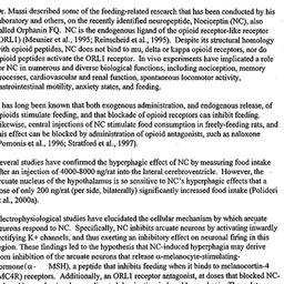 Minutes, 2000-09-14. Appeti...