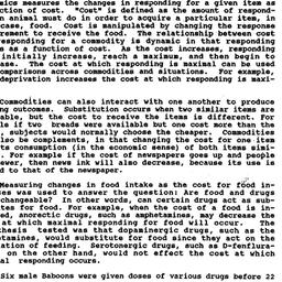 Minutes, 1993-09-09. Appeti...