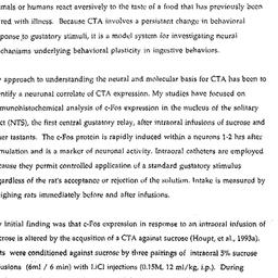 Minutes, 1994-11-03. Appeti...