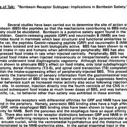 Minutes, 1994-09-08. Appeti...