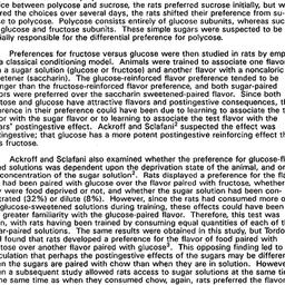 Minutes, 1995-03-16. Appeti...